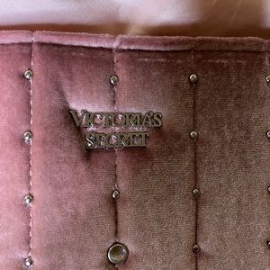 Victoria’s Secret Hans tote